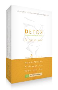 Detox bio
