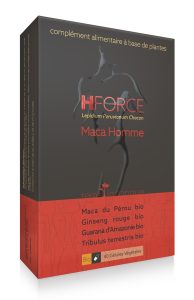 HForce bio