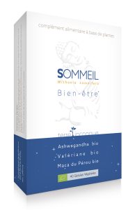 Sommeil bio