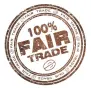 fair-trade