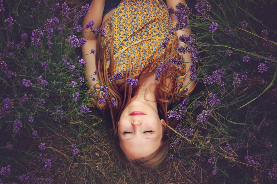 Fatigue en perimenopause