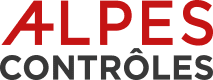 Alpes Contrôles