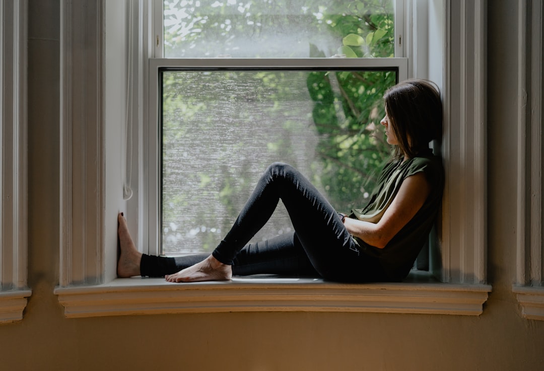 Fatigue surrénalienne : comprendre l'épuisement qui ne part pas avec le repos